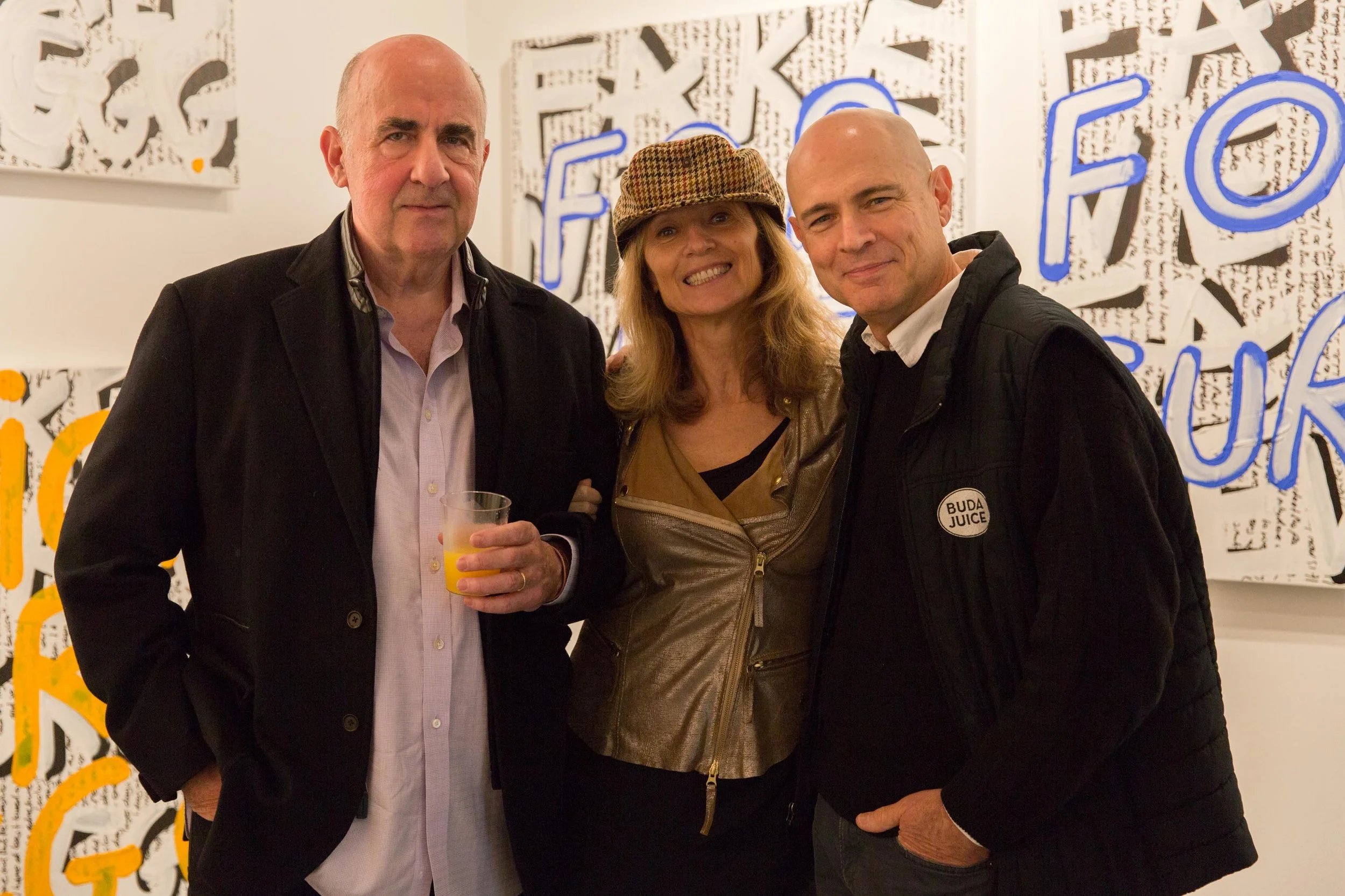 AC Gallery Opening 3.2.19-45.jpg