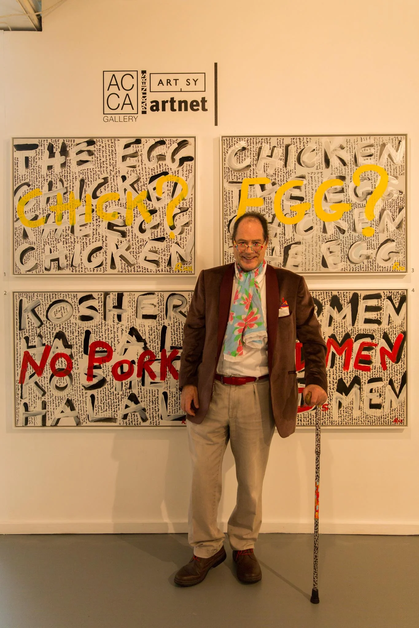AC Gallery Opening 3.2.19-9.jpg