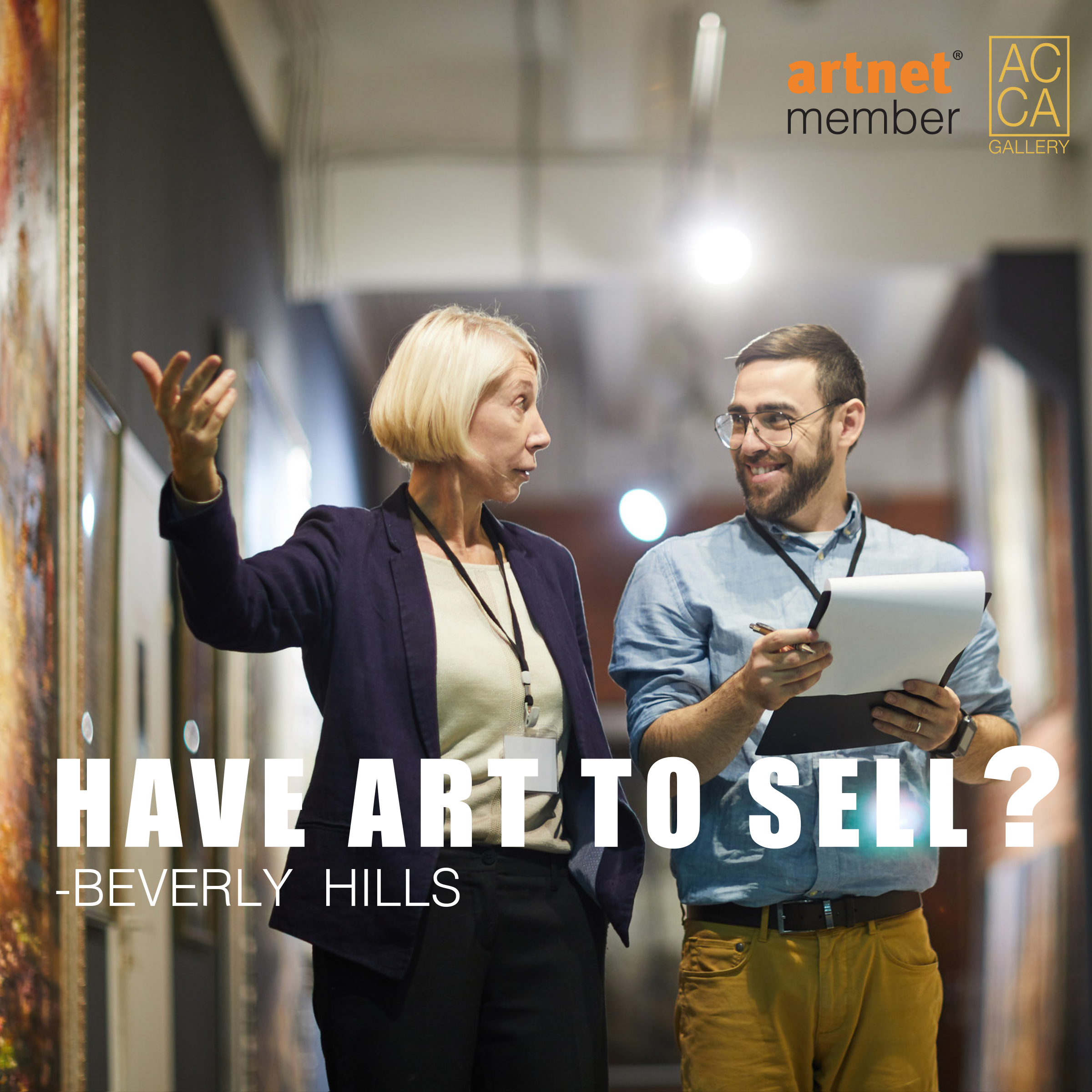 Have Art to Sell.jpg