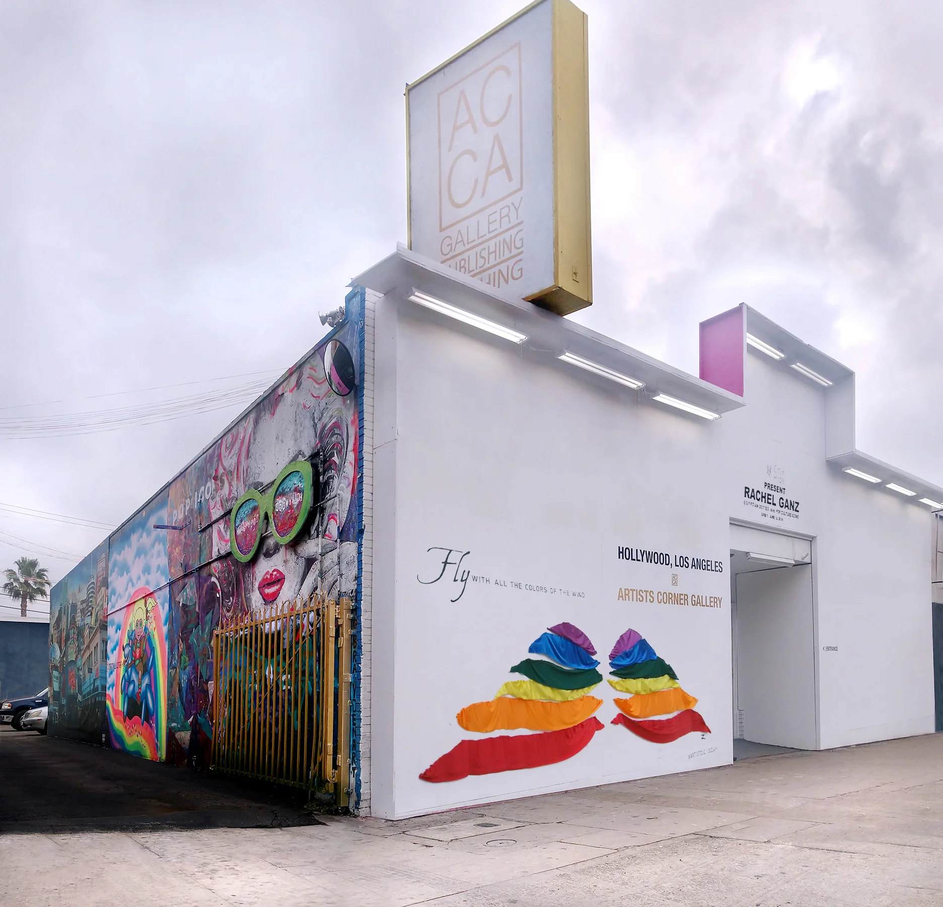 Gallery facade_front_june.jpg