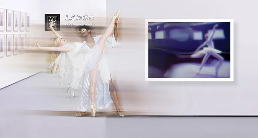 Video for Avalon8.jpg