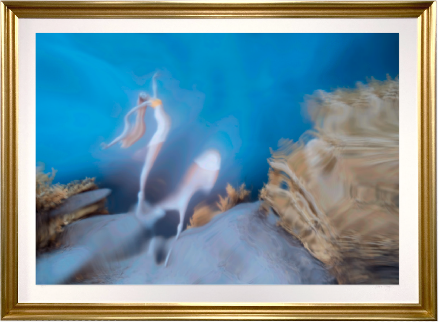 AB7441 framed.png