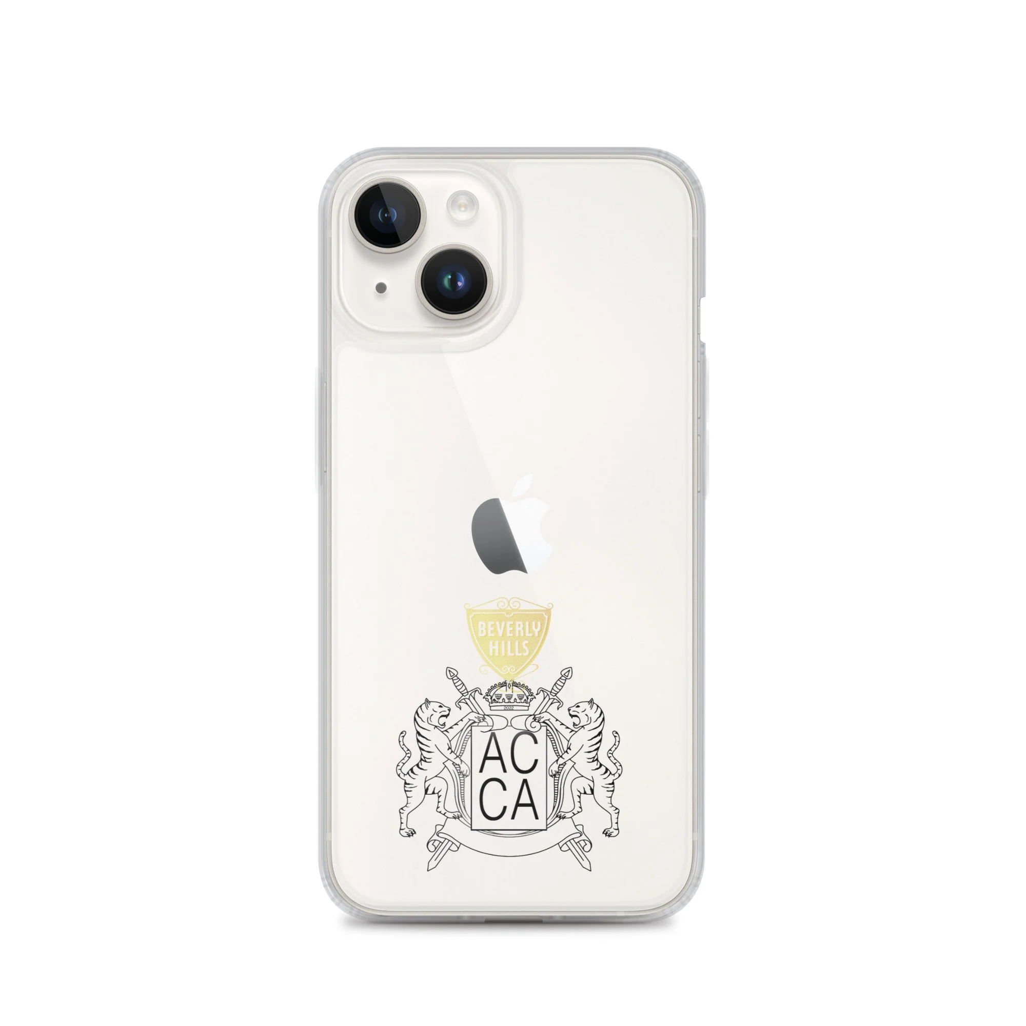 iphone-case-iphone-14-case-on-phone-63e3ebfbe60a9.jpg