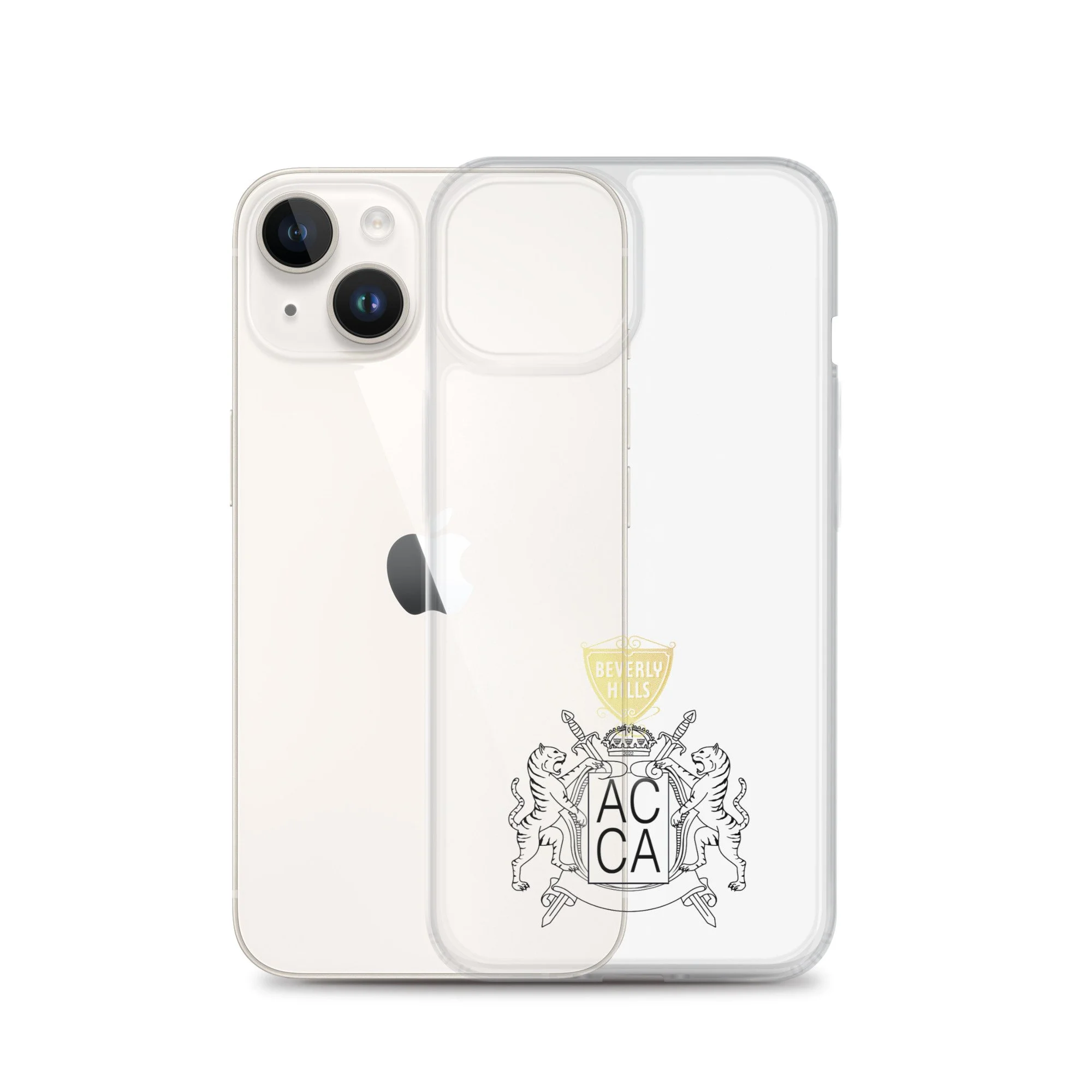 iphone-case-iphone-14-case-with-phone-63e3ebfbe6142.jpg