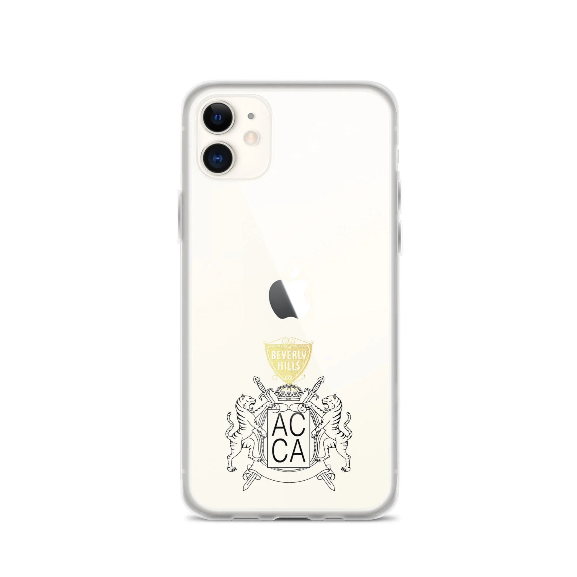 iphone-case-iphone-11-case-on-phone-63e3ebfbe61ec.jpg