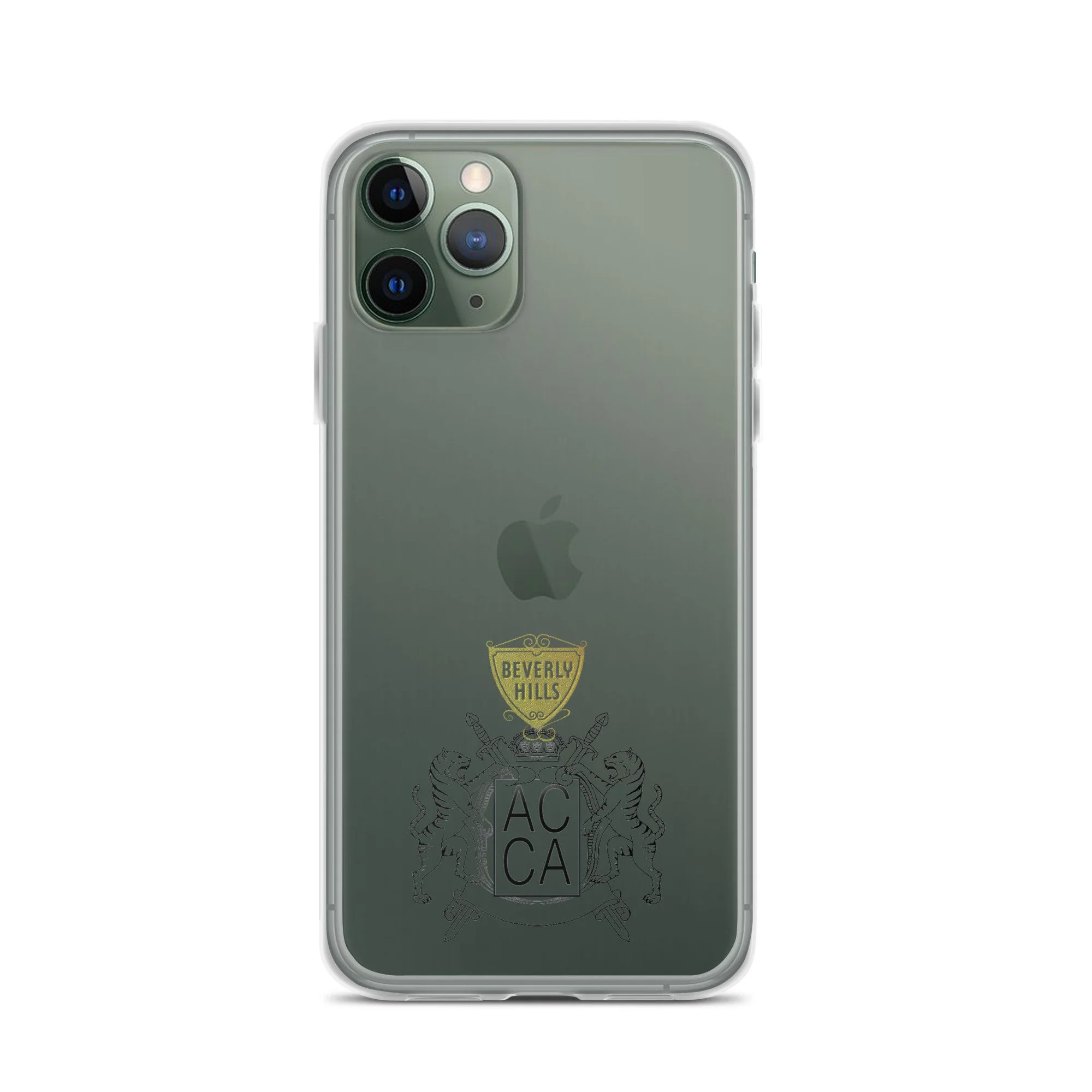 iphone-case-iphone-11-pro-case-on-phone-63e3ebfbe6316.jpg