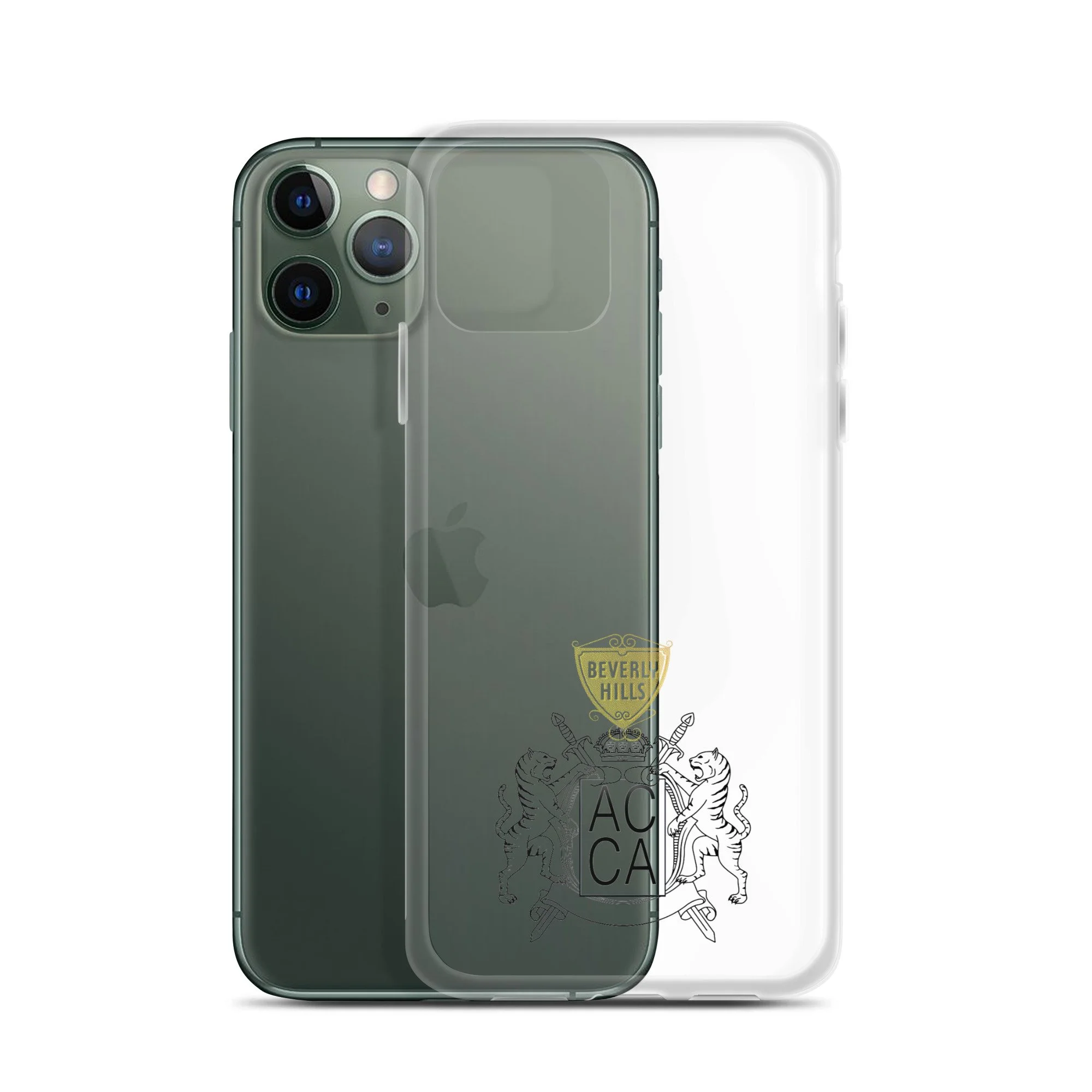 iphone-case-iphone-11-pro-case-with-phone-63e3ebfbe637b.jpg