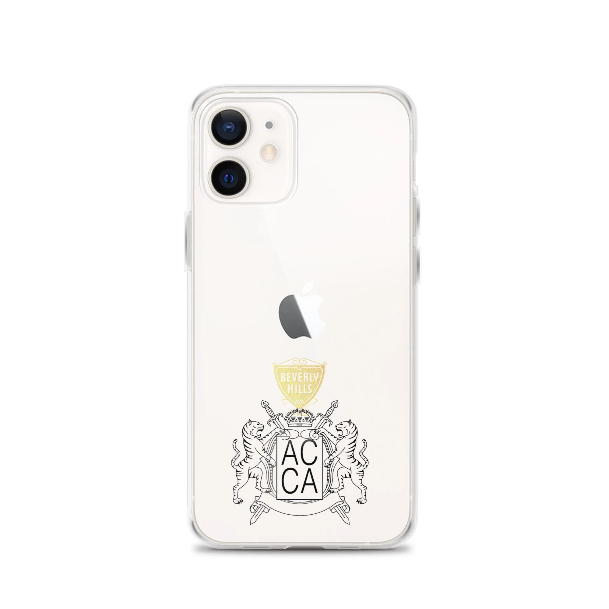 iphone-case-iphone-12-case-on-phone-63e3ebfbe6522.jpg
