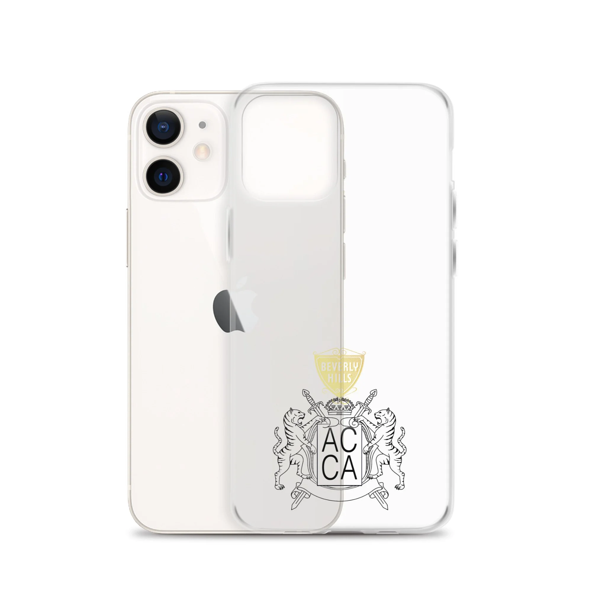 iphone-case-iphone-12-case-with-phone-63e3ebfbe6585.jpg