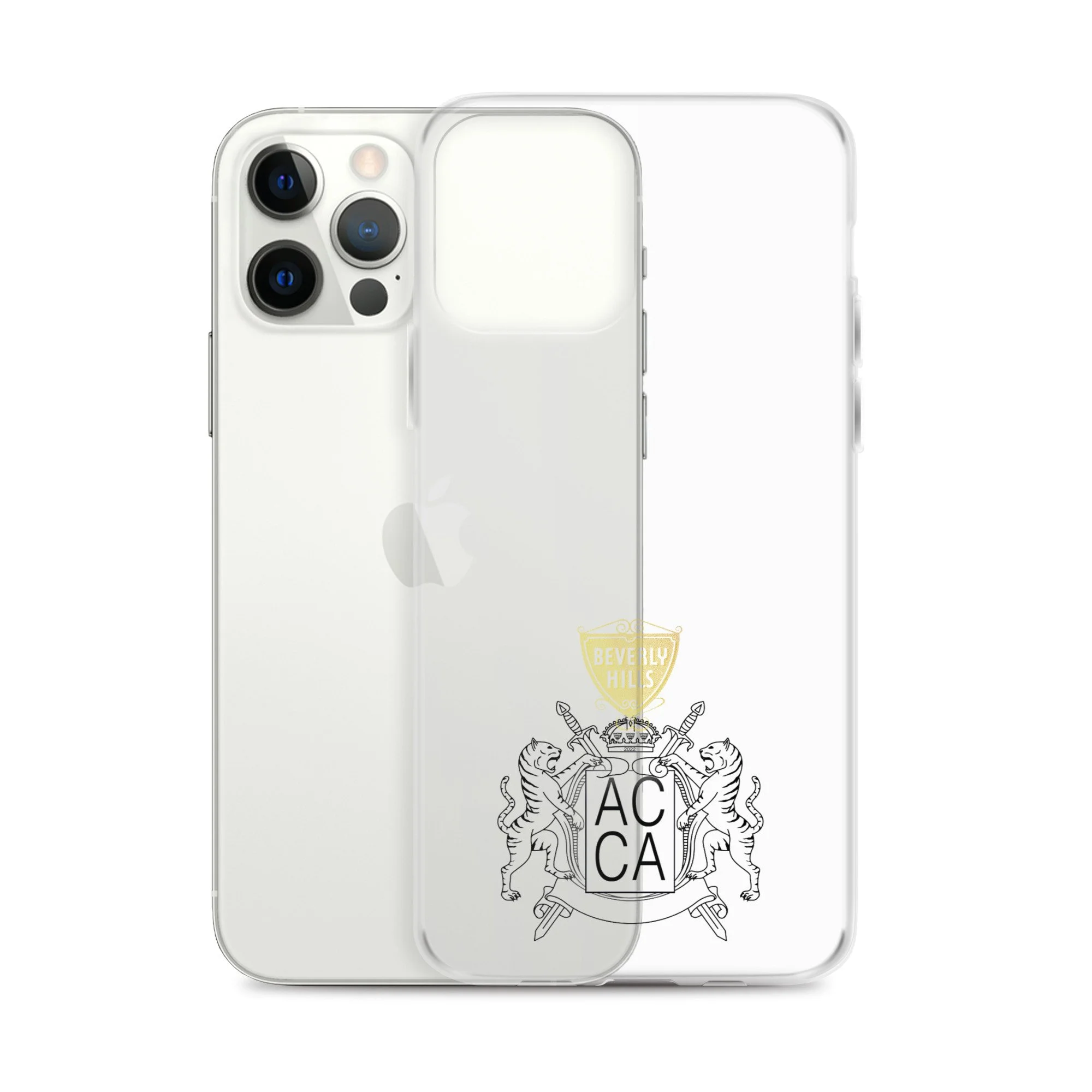 iphone-case-iphone-12-pro-max-case-with-phone-63e3ebfbe688c.jpg
