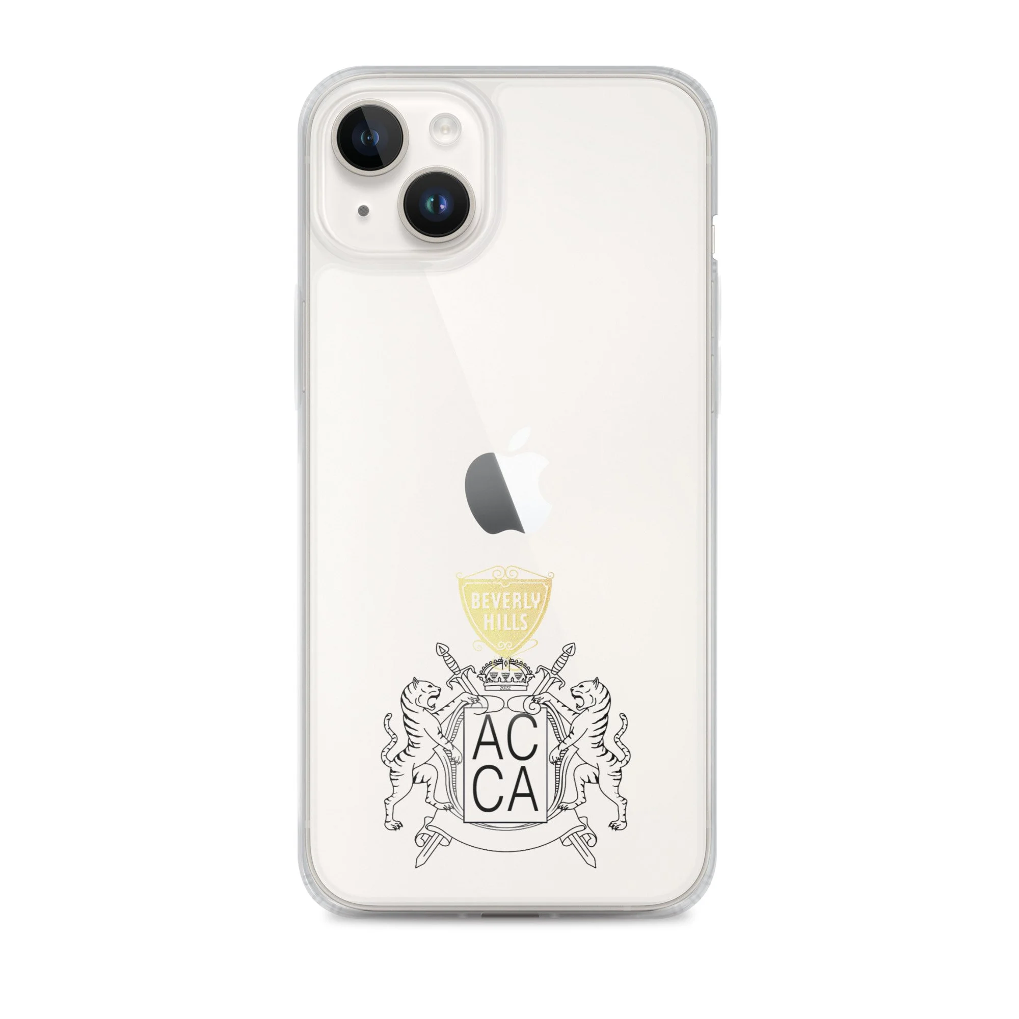iphone-case-iphone-14-plus-case-on-phone-63e3ebfbe6926.jpg