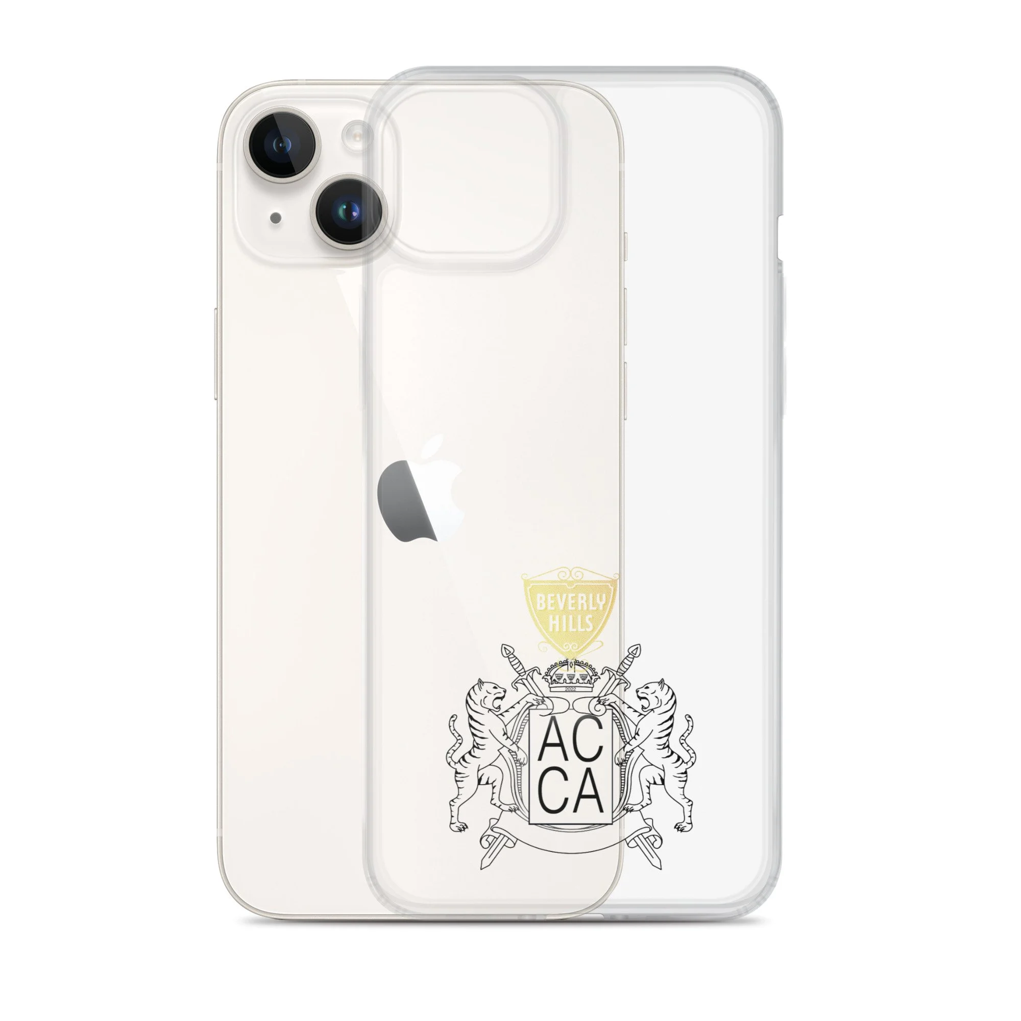 iphone-case-iphone-14-plus-case-with-phone-63e3ebfbe6987.jpg