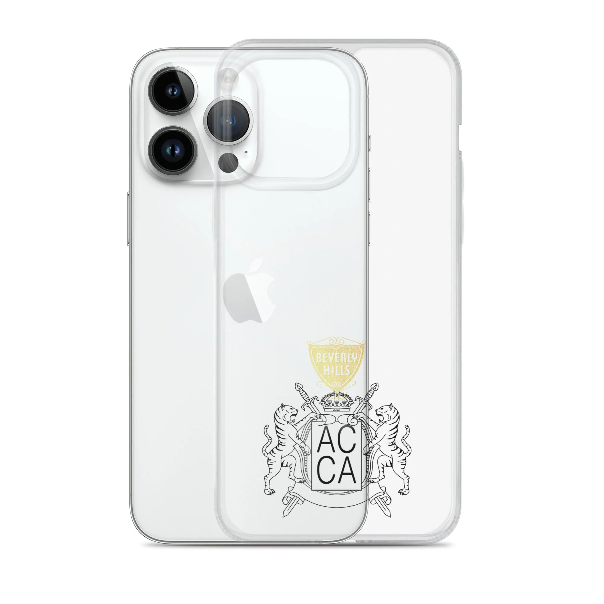 iphone-case-iphone-14-pro-max-case-with-phone-63e3ebfbe6b12.jpg