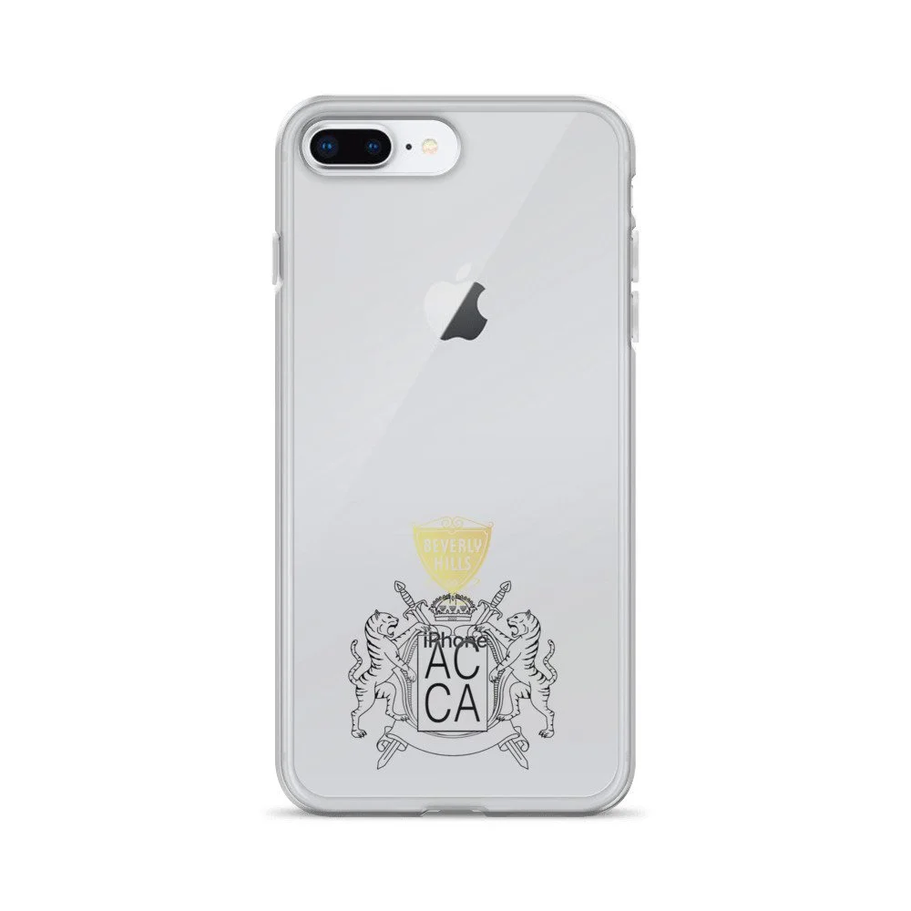 iphone-case-iphone-7-plus-8-plus-case-on-phone-63e3ebfbe6ba6.jpg
