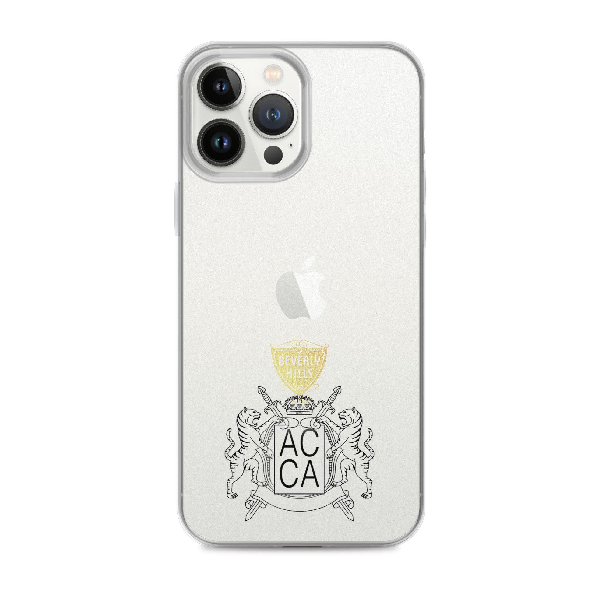 iphone-case-iphone-13-pro-max-case-on-phone-63e3ebfbe6e77.jpg