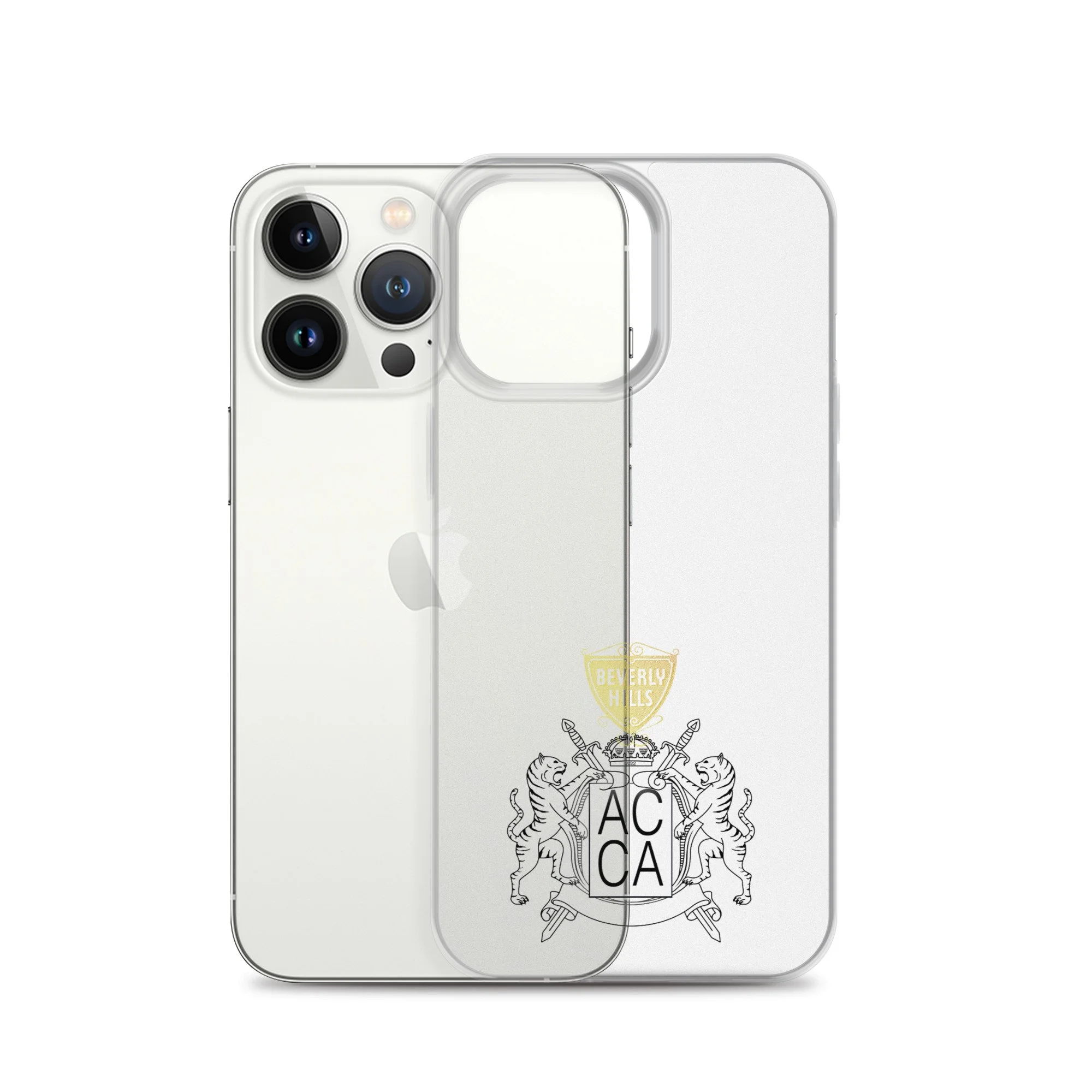 iphone-case-iphone-13-pro-case-with-phone-63e3ebfbe6fe2.jpg