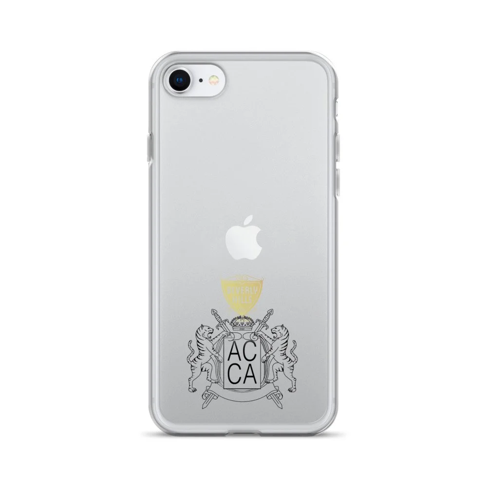 iphone-case-iphone-se-case-on-phone-63e3ebfbe716c.jpg