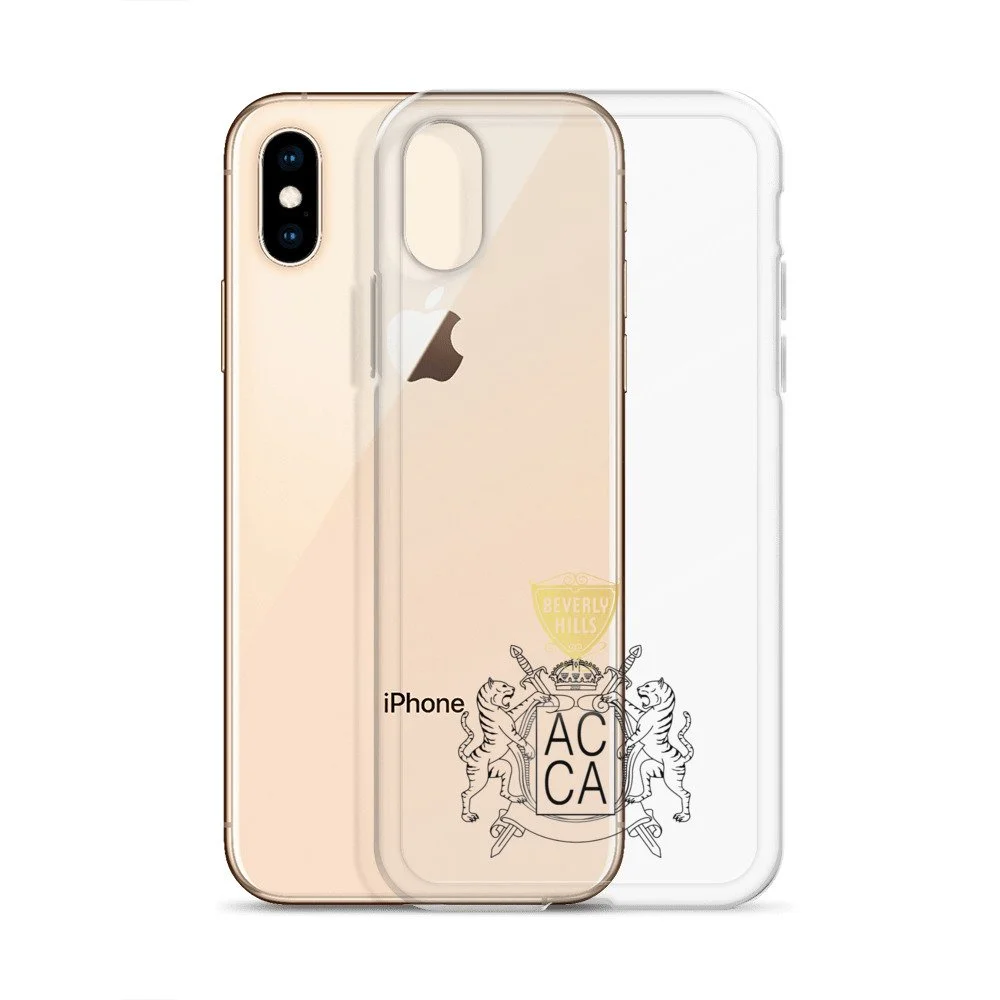 iphone-case-iphone-x-xs-case-with-phone-63e3ebfbe732f.jpg