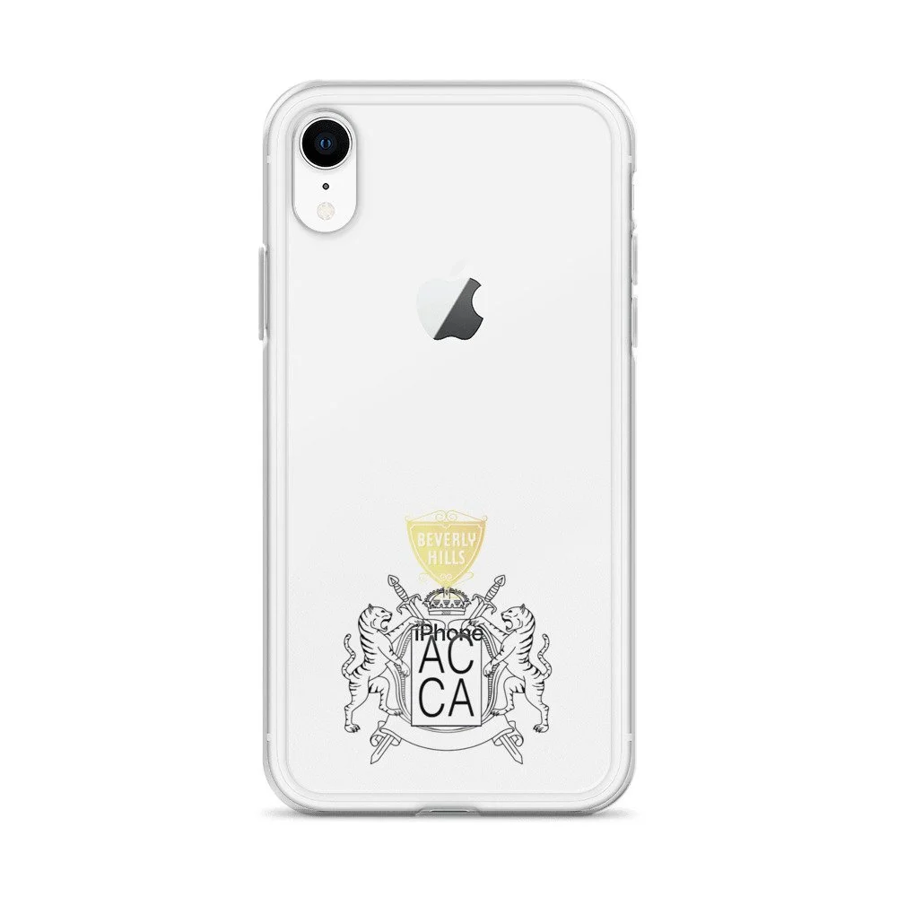 iphone-case-iphone-xr-case-on-phone-63e3ebfbe7456.jpg