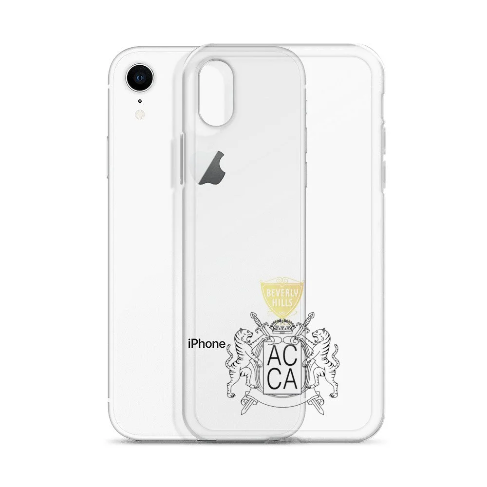 iphone-case-iphone-xr-case-with-phone-63e3ebfbe74a4.jpg