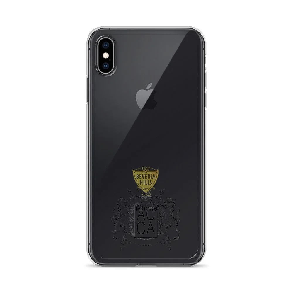 iphone-case-iphone-xs-max-case-on-phone-63e3ebfbe752c.jpg