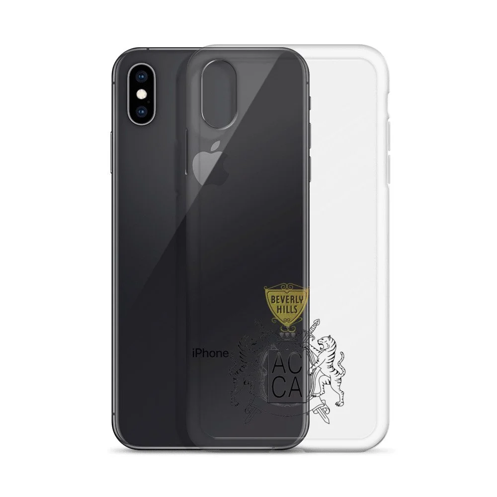 iphone-case-iphone-xs-max-case-with-phone-63e3ebfbe757d.jpg