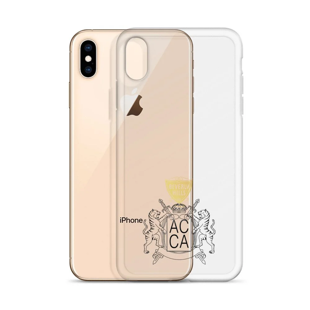 iphone-case-iphone-xs-max-case-with-phone-63e3ebfbe761c.jpg