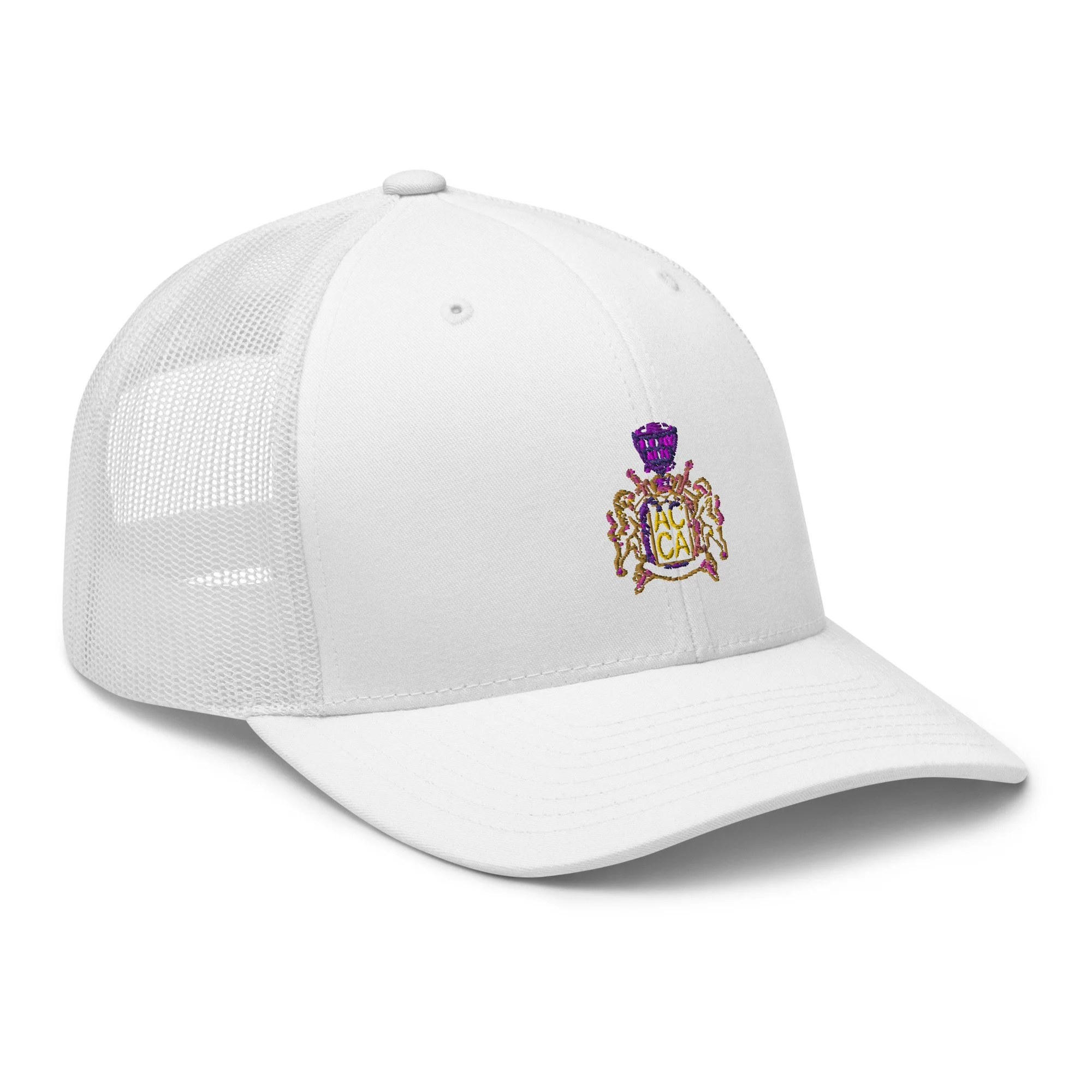 retro-trucker-hat-white-right-front-63e419431954f.jpg