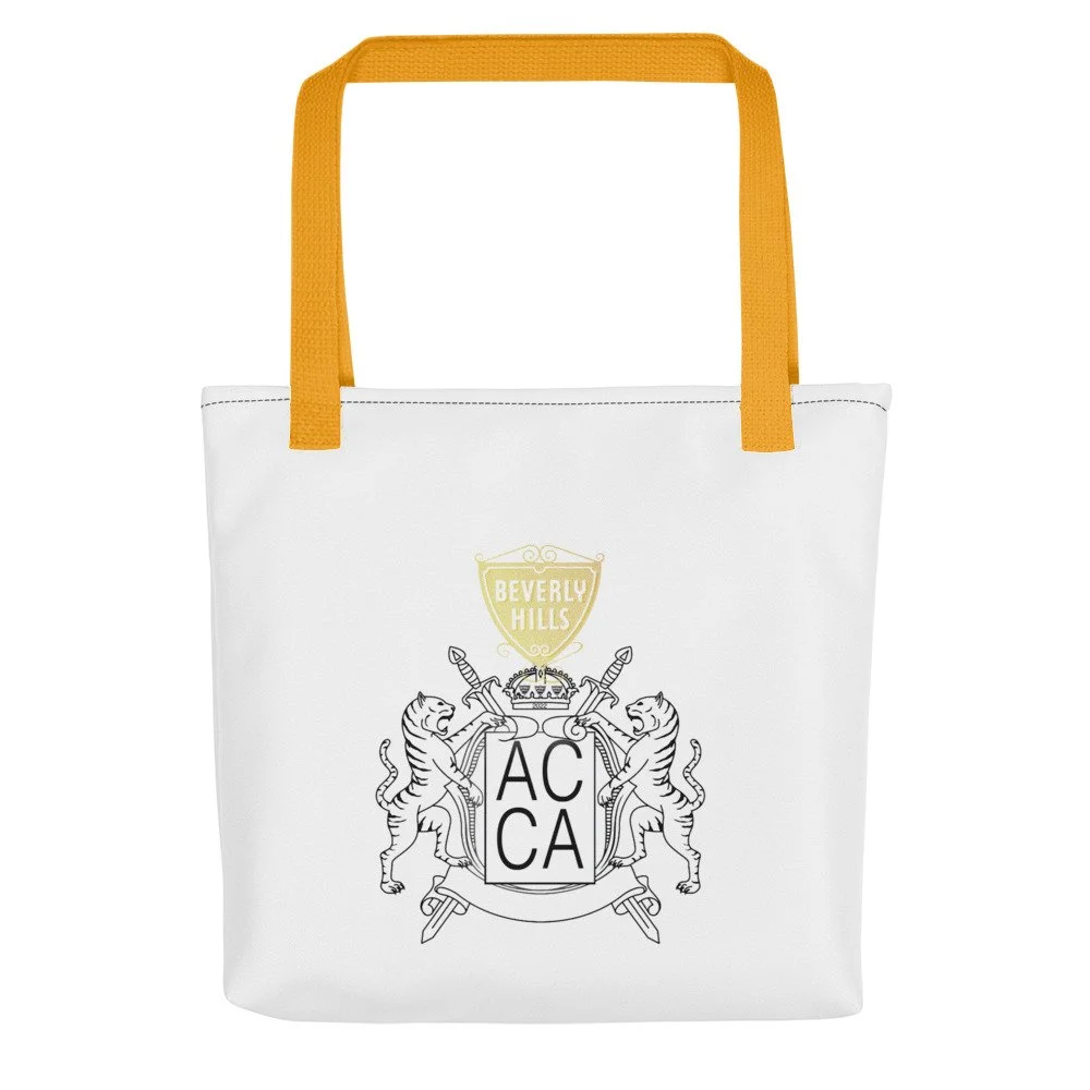 all-over-print-tote-yellow-15x15-mockup-63e41fde1abf0.jpg