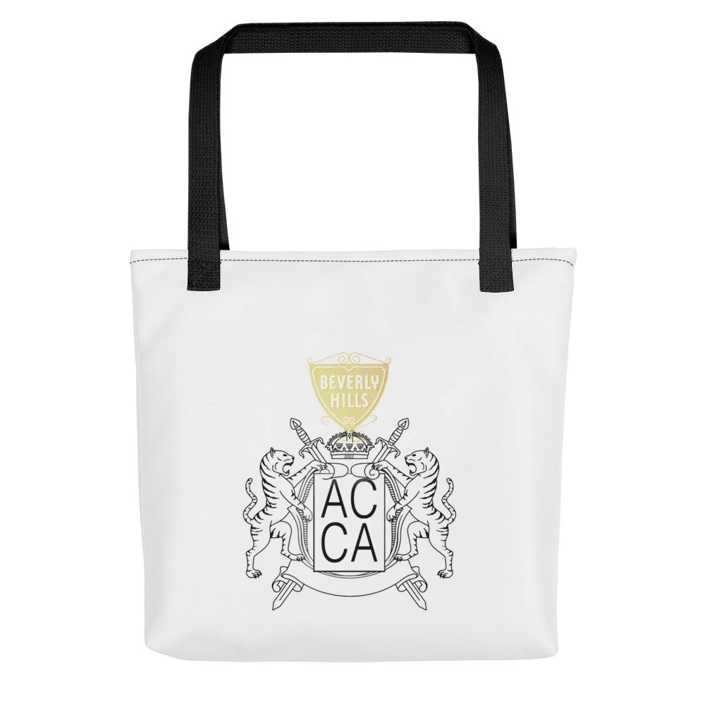 all-over-print-tote-black-15x15-mockup-63e41fde1c010.jpg