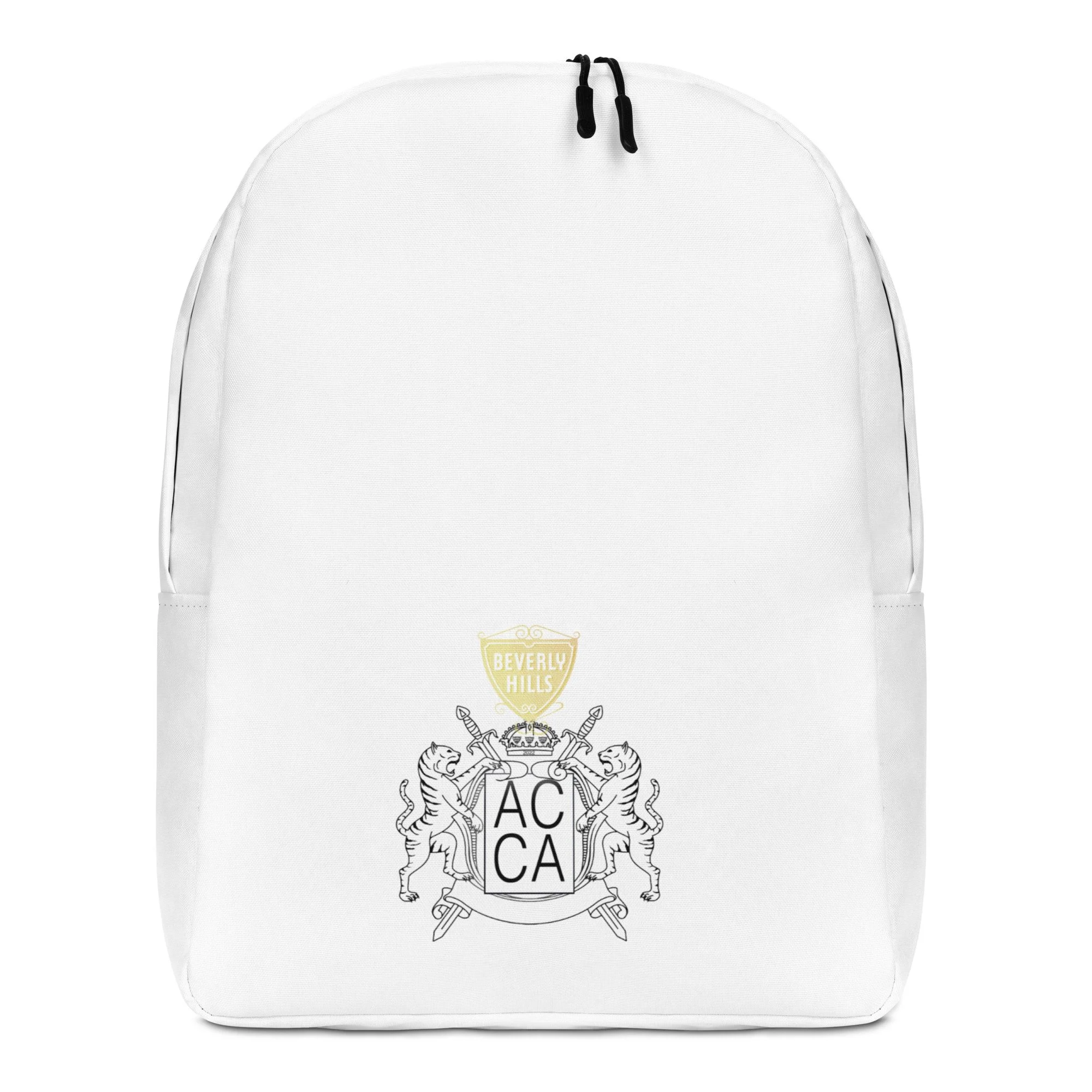 all-over-print-minimalist-backpack-white-front-63e484b29ca65.jpg