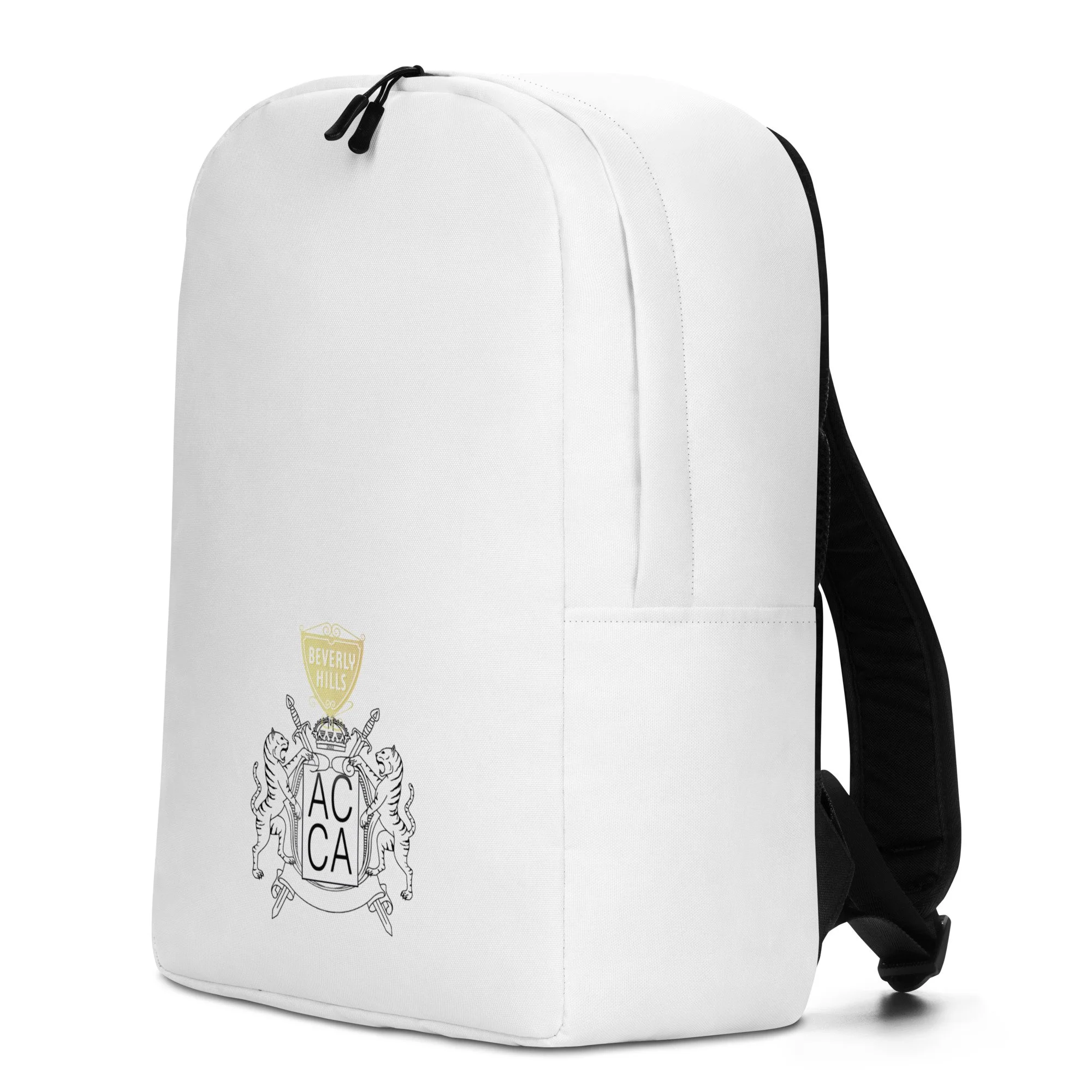 all-over-print-minimalist-backpack-white-left-63e484b29df3b.jpg