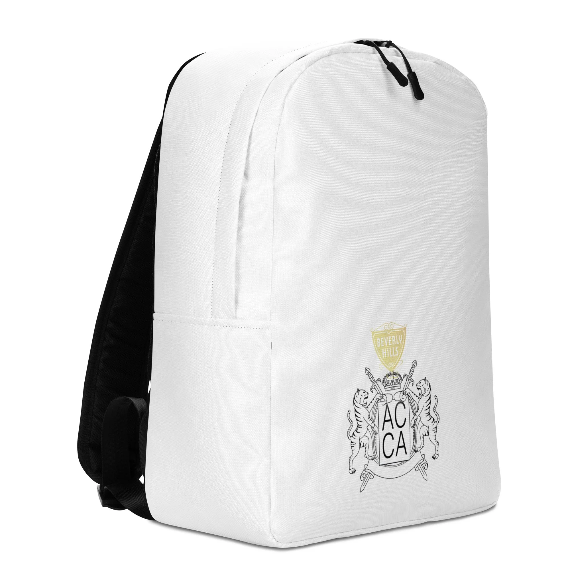 all-over-print-minimalist-backpack-white-right-63e484b29e006.jpg