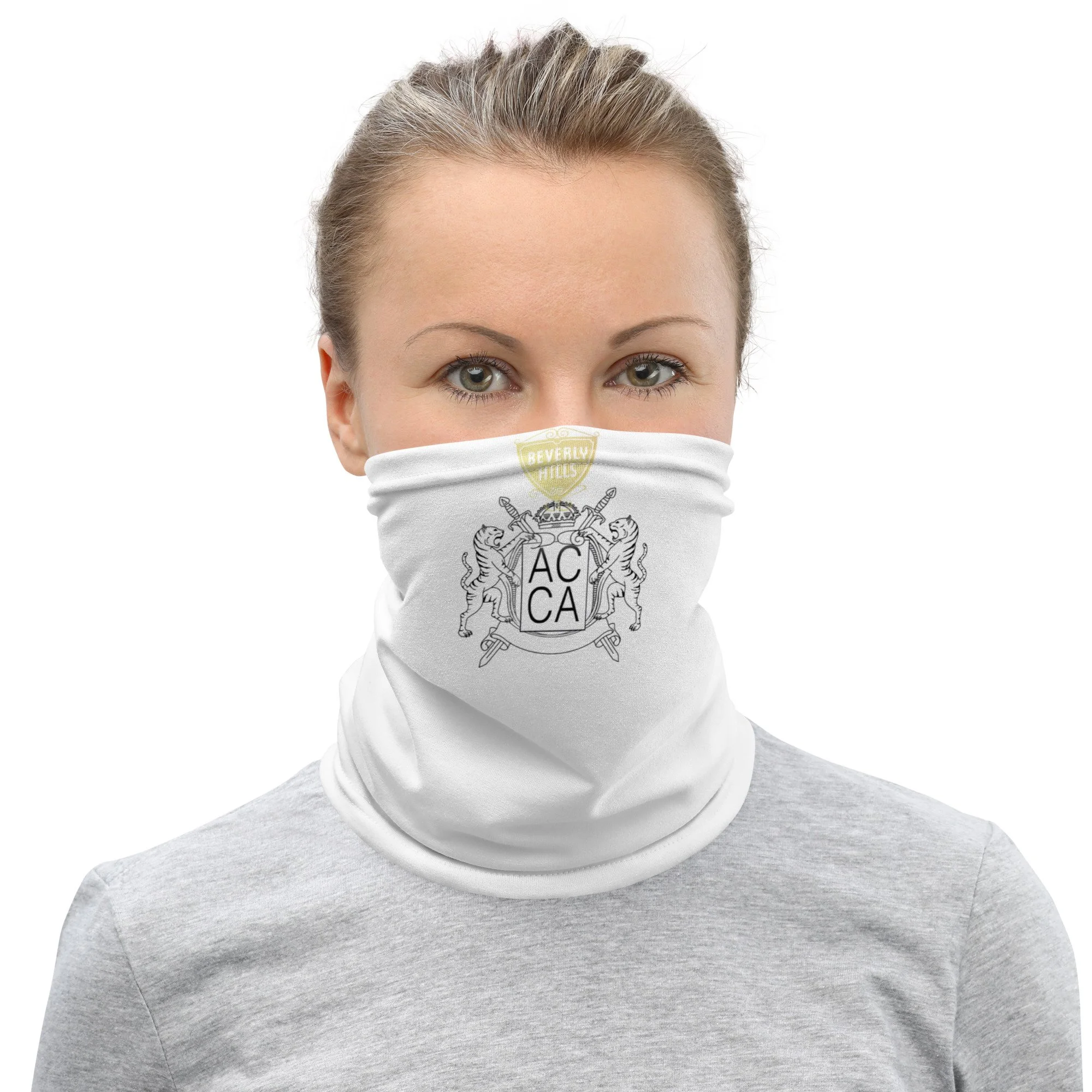 all-over-print-neck-gaiter-white-front-63e57e7edca76.jpg