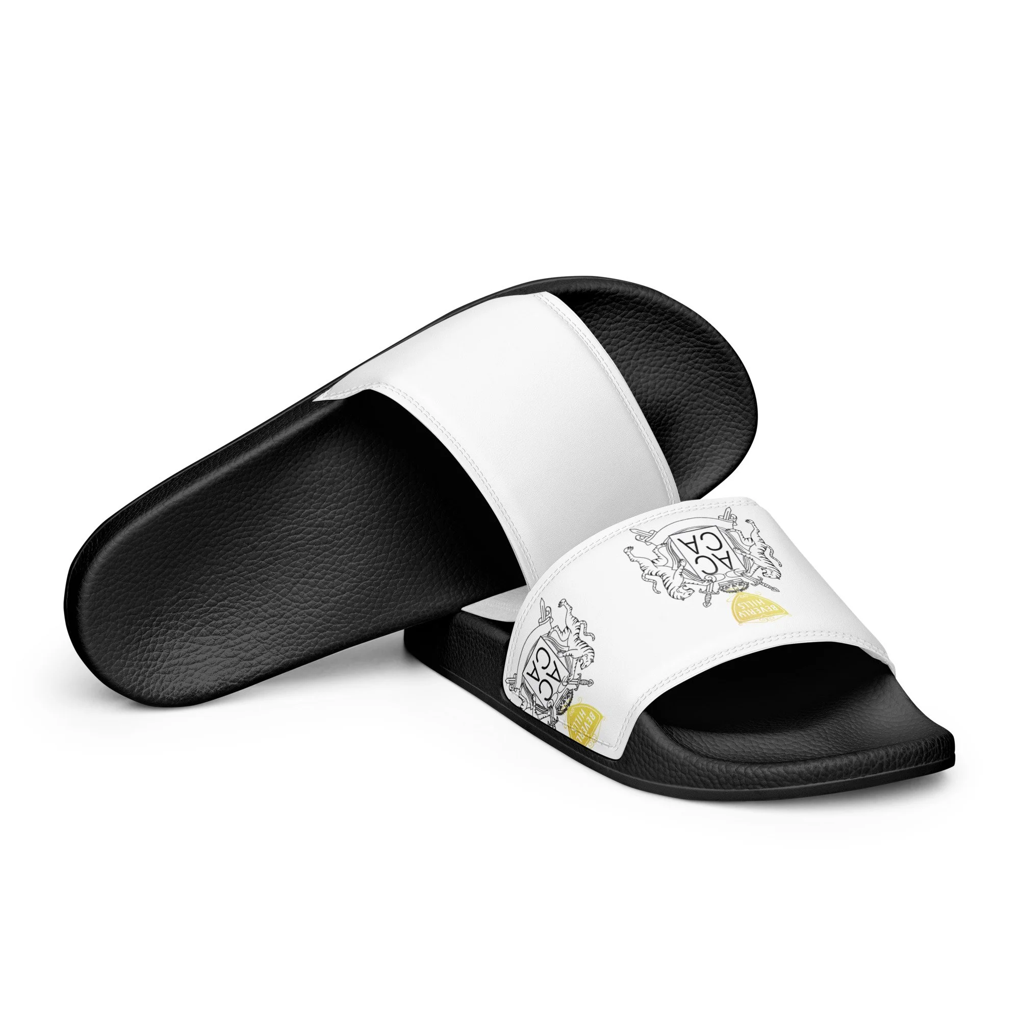 mens-slides-black-front-63e5b4b3af7c8.jpg