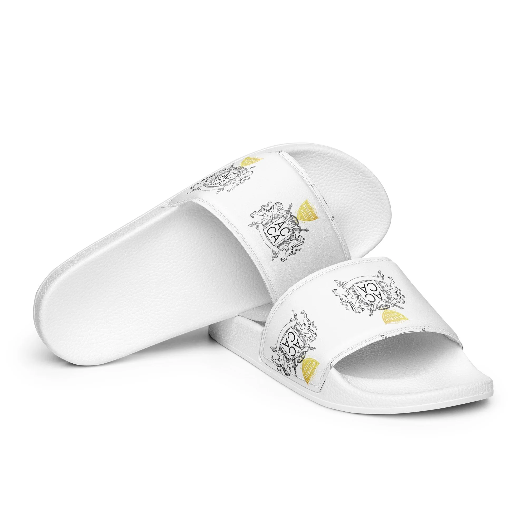 mens-slides-white-front-63e5b6edd830b.jpg