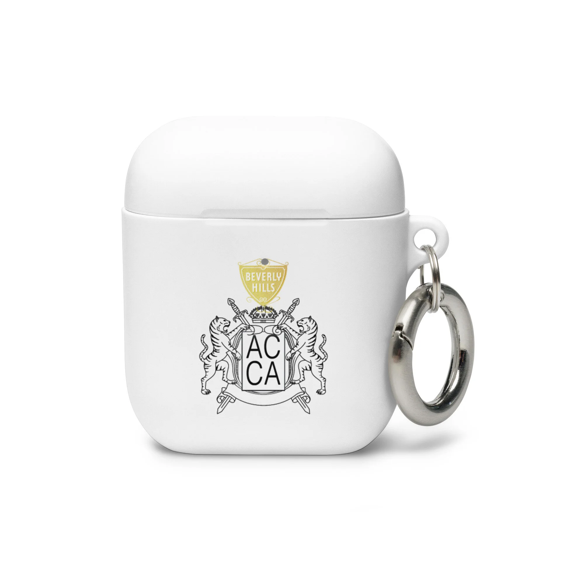 4AF03564-C57B-465E-AAAA-514F03424B40