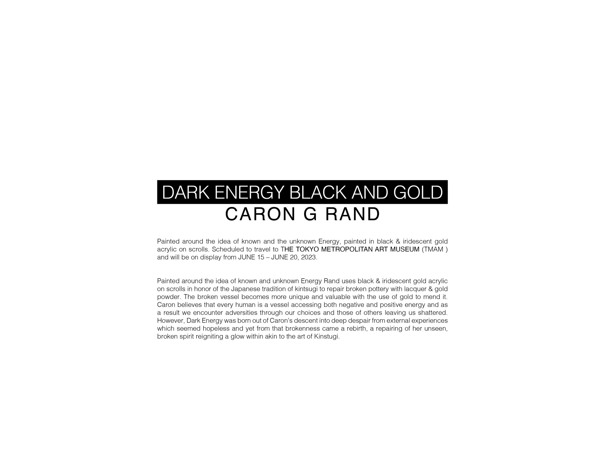 Dark Energy Collection Final23.jpg