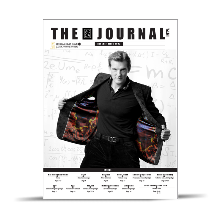 Issue+18_Scotch Hopkins.png