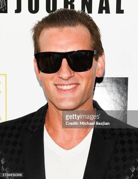 gettyimages-1736416346-594x594.jpg
