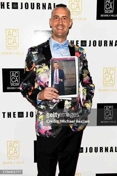 ACCA JOURNAL Investment Spotlight ACCA Art Media ACCA JOURNAL Investment Spotlight ACCA Art Media