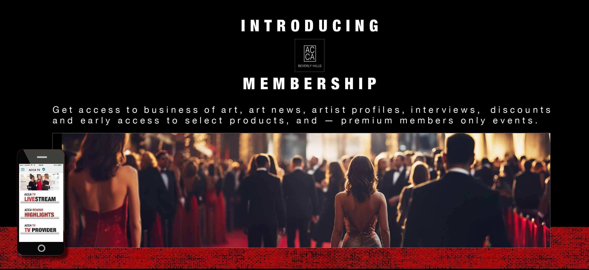 ACCA+Membership..jpg