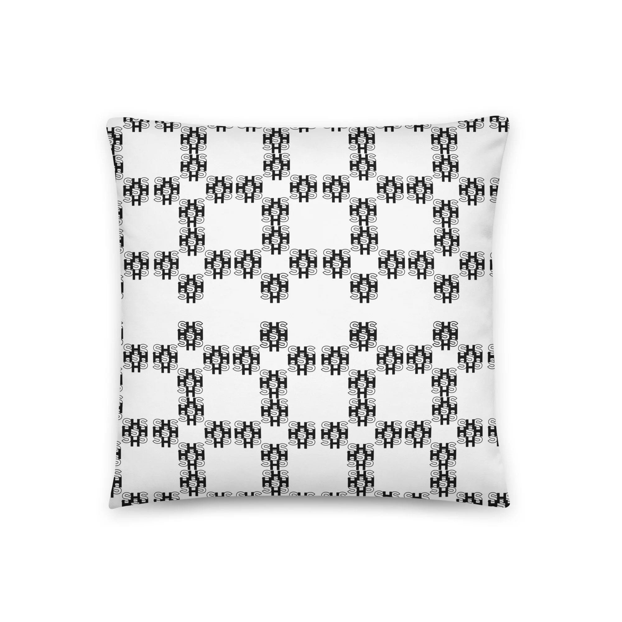 all-over-print-basic-pillow-18x18-front-658e52b5c4081.jpg