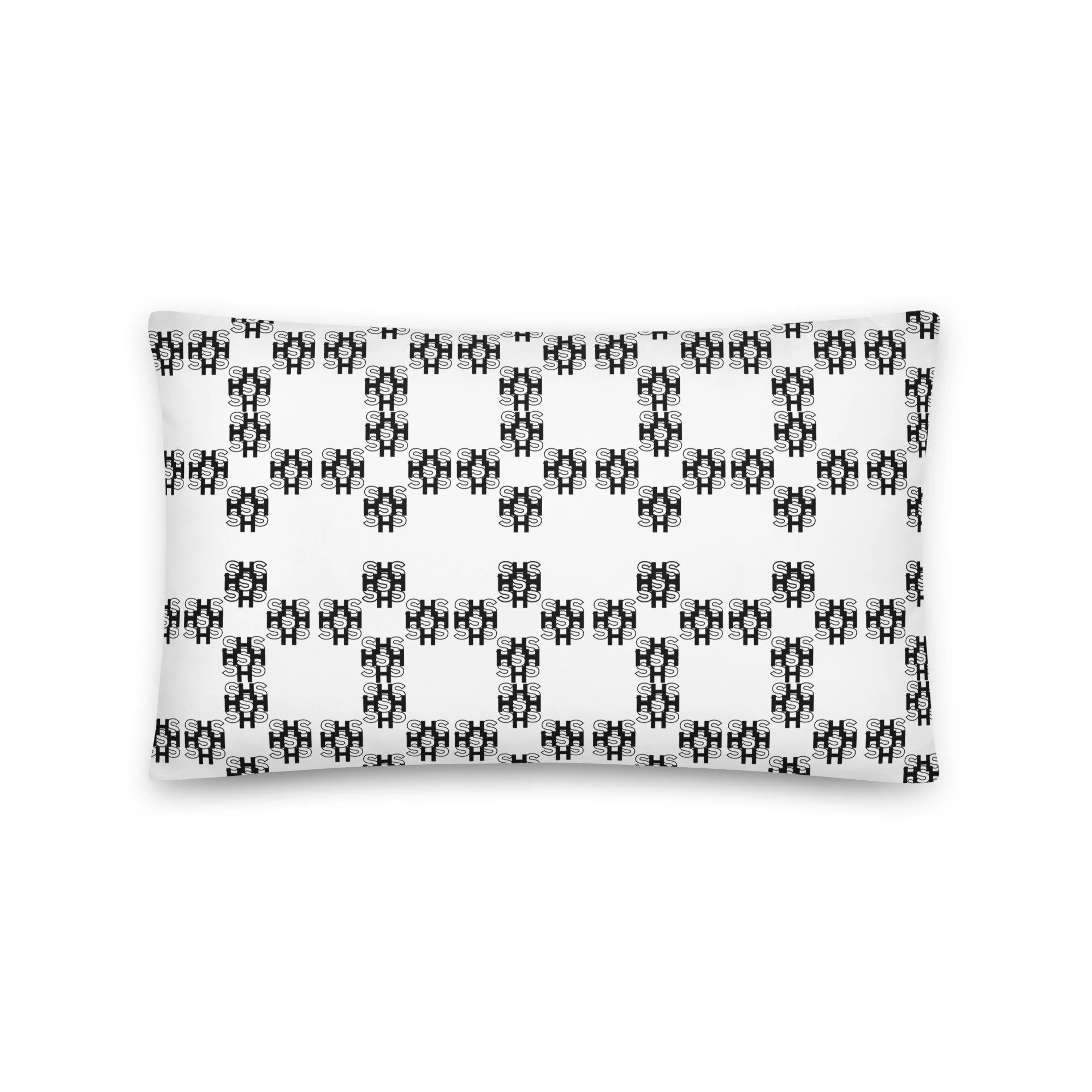 all-over-print-basic-pillow-20x12-front-658e52b5c41f2.jpg