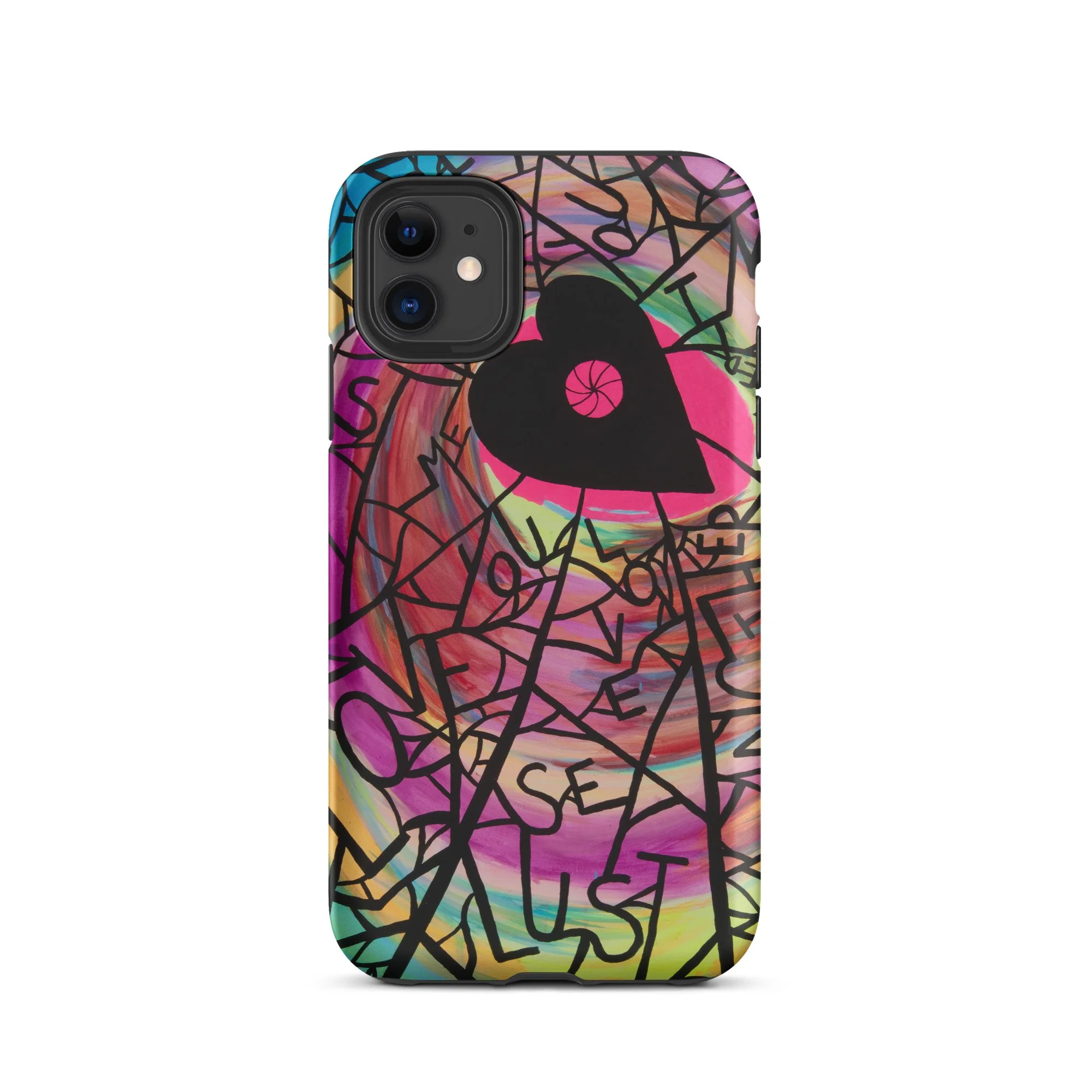 tough-case-for-iphone-matte-iphone-11-front-6594a8b3851bb.jpg