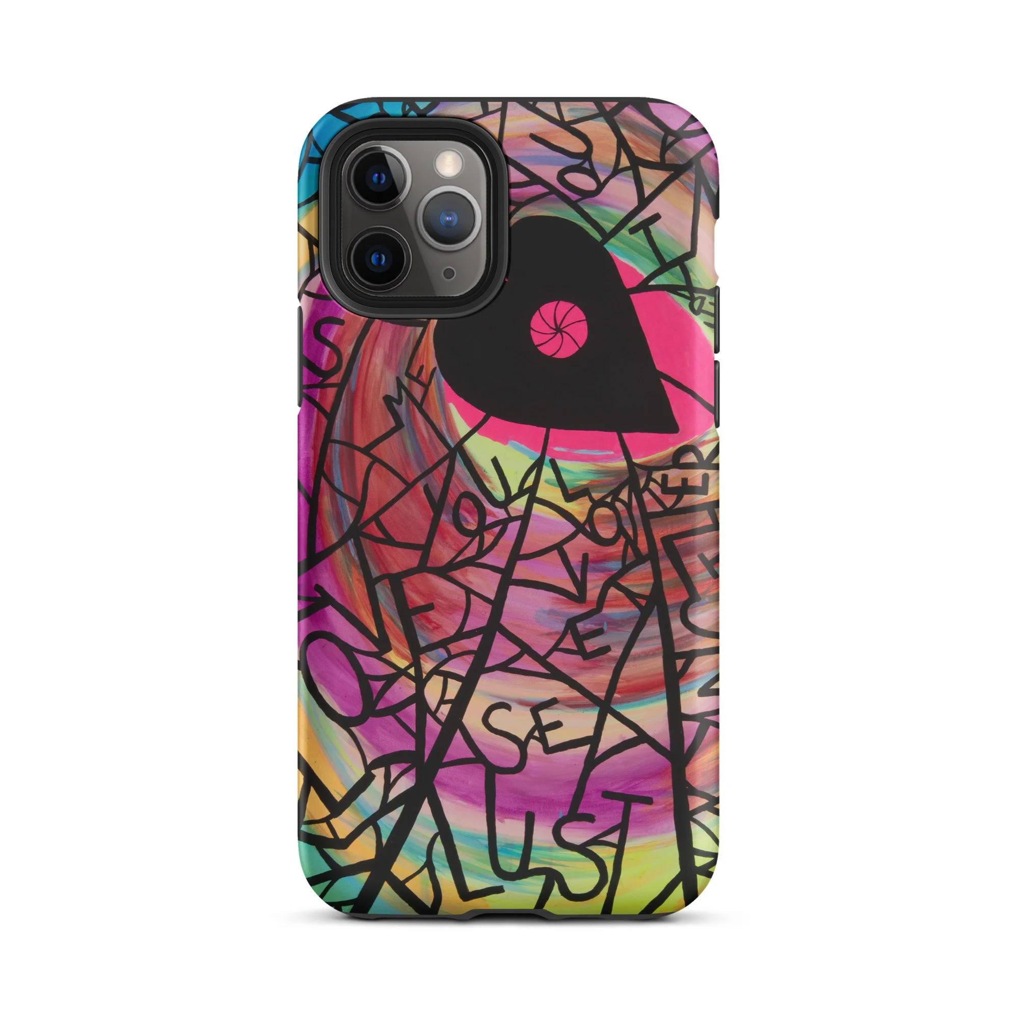 tough-case-for-iphone-matte-iphone-11-pro-front-6594a8b3852ed.jpg