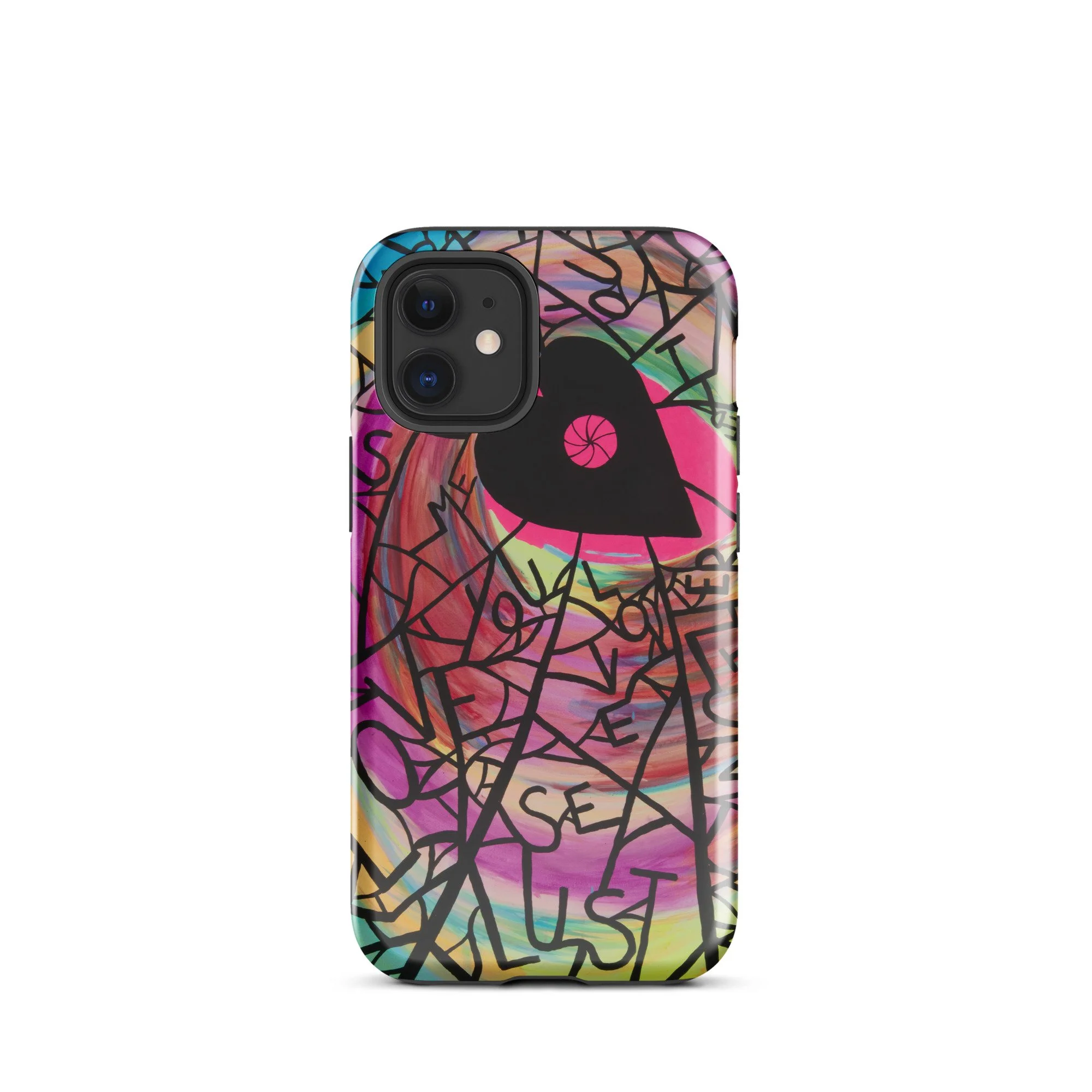 tough-case-for-iphone-glossy-iphone-12-mini-front-6594a8b38549f.jpg
