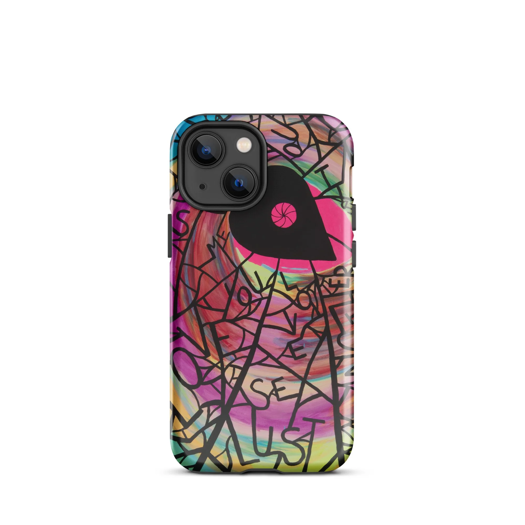 tough-case-for-iphone-glossy-iphone-13-mini-front-6594a8b38592a.jpg