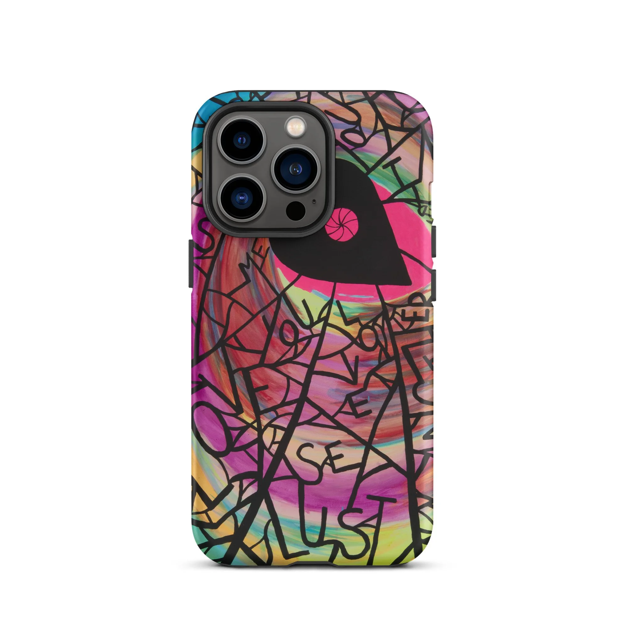 tough-case-for-iphone-matte-iphone-13-pro-front-6594a8b385c2b.jpg