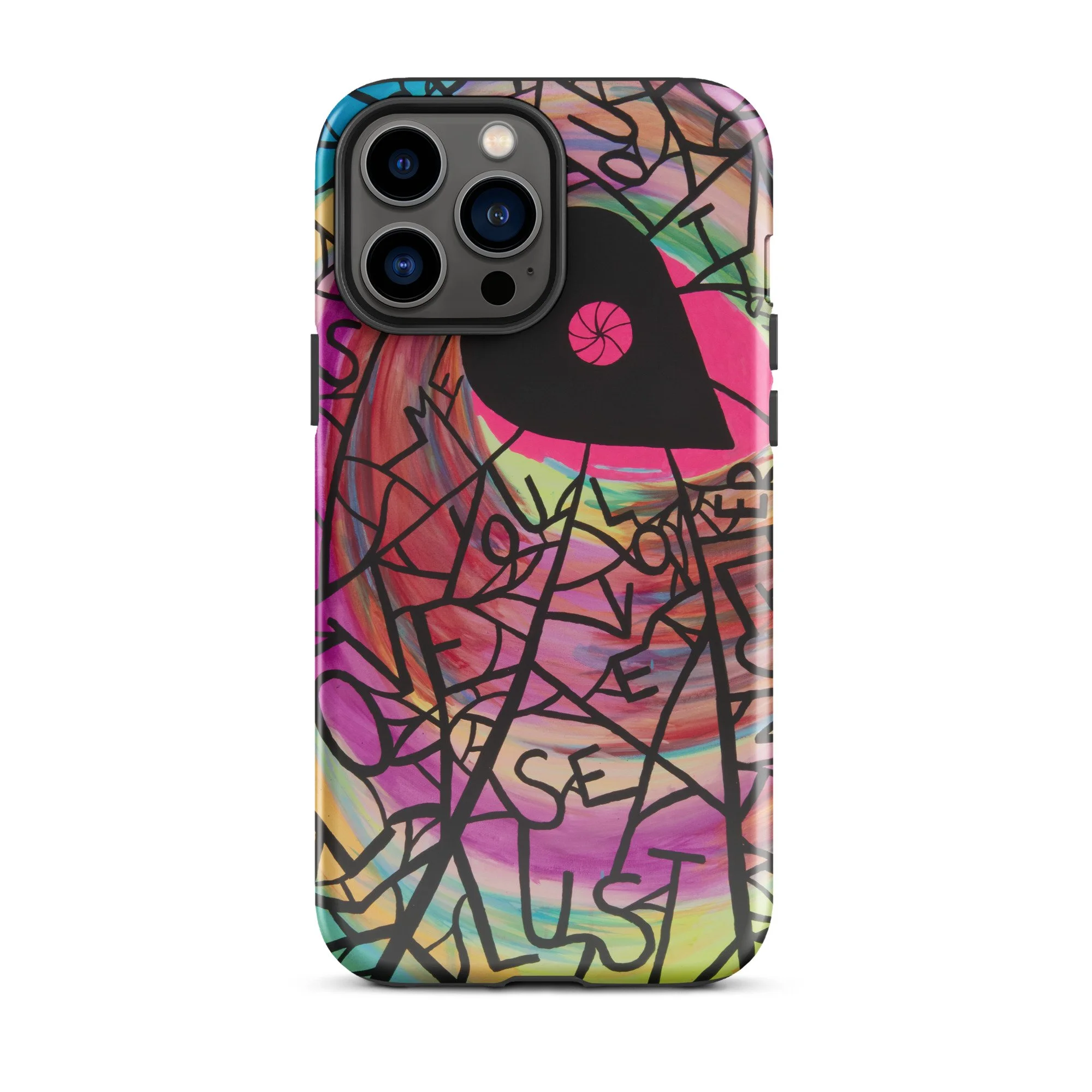 tough-case-for-iphone-glossy-iphone-13-pro-max-front-6594a8b385cb6.jpg